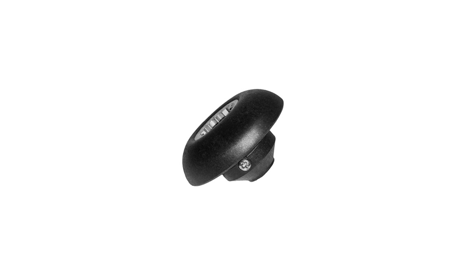 JTC OmniBlend Blender's Drive Socket