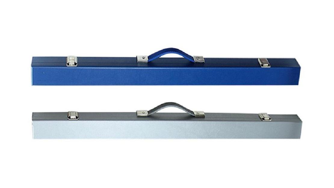 Formula Sports C44 Hard Cue Case with Carry Handle
