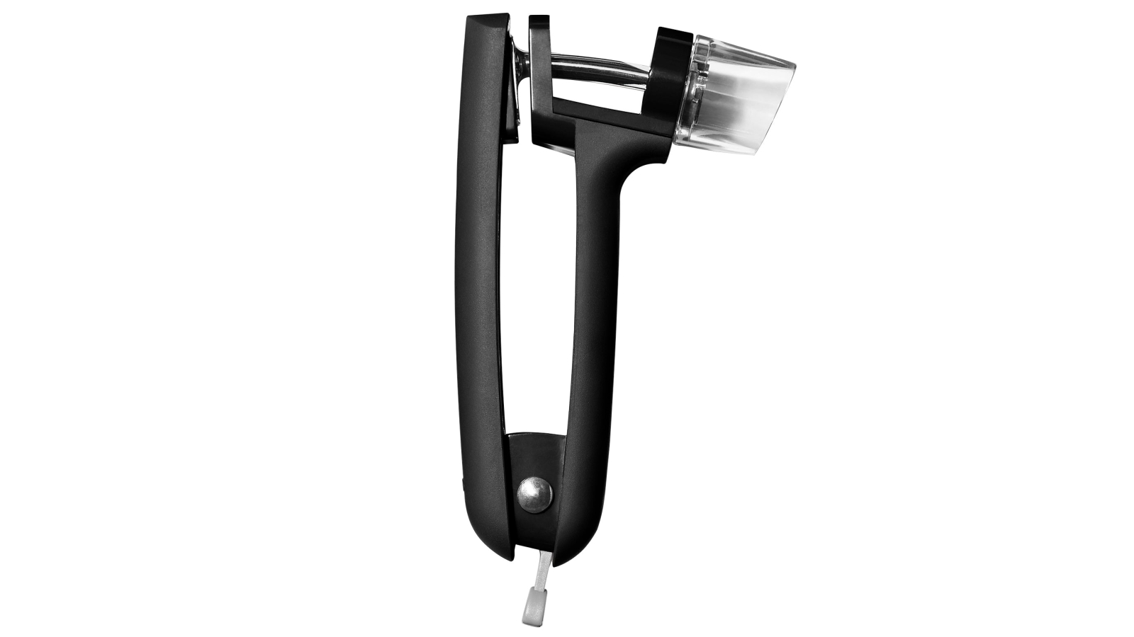 Oxo Good Grips Cherry and Olive Pitter