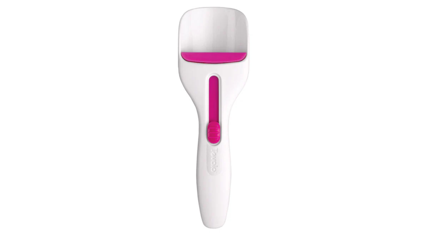 Tovolo Cupcake Scoop
