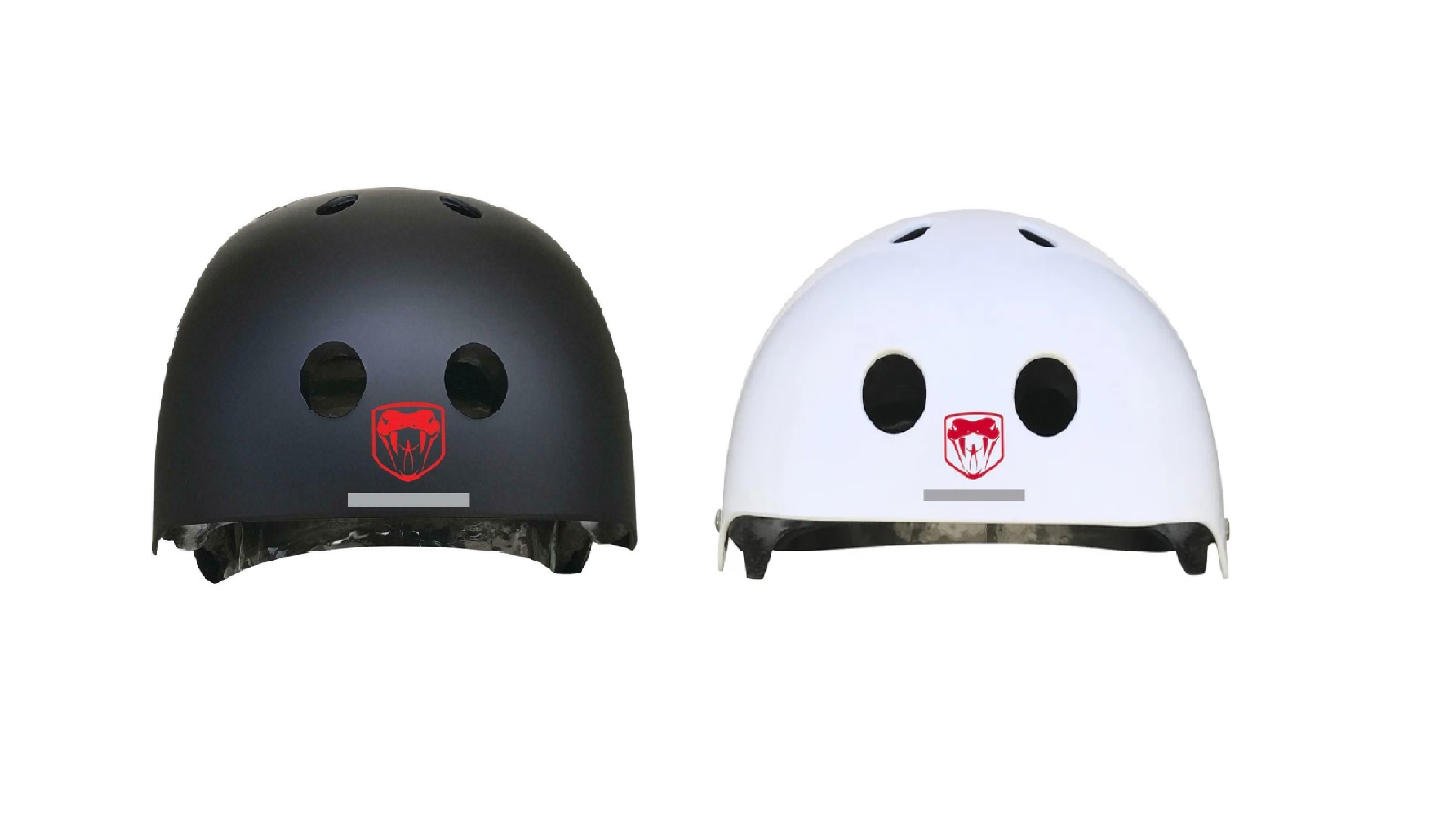 Adrenalin Cross Sports Pro Helmet
