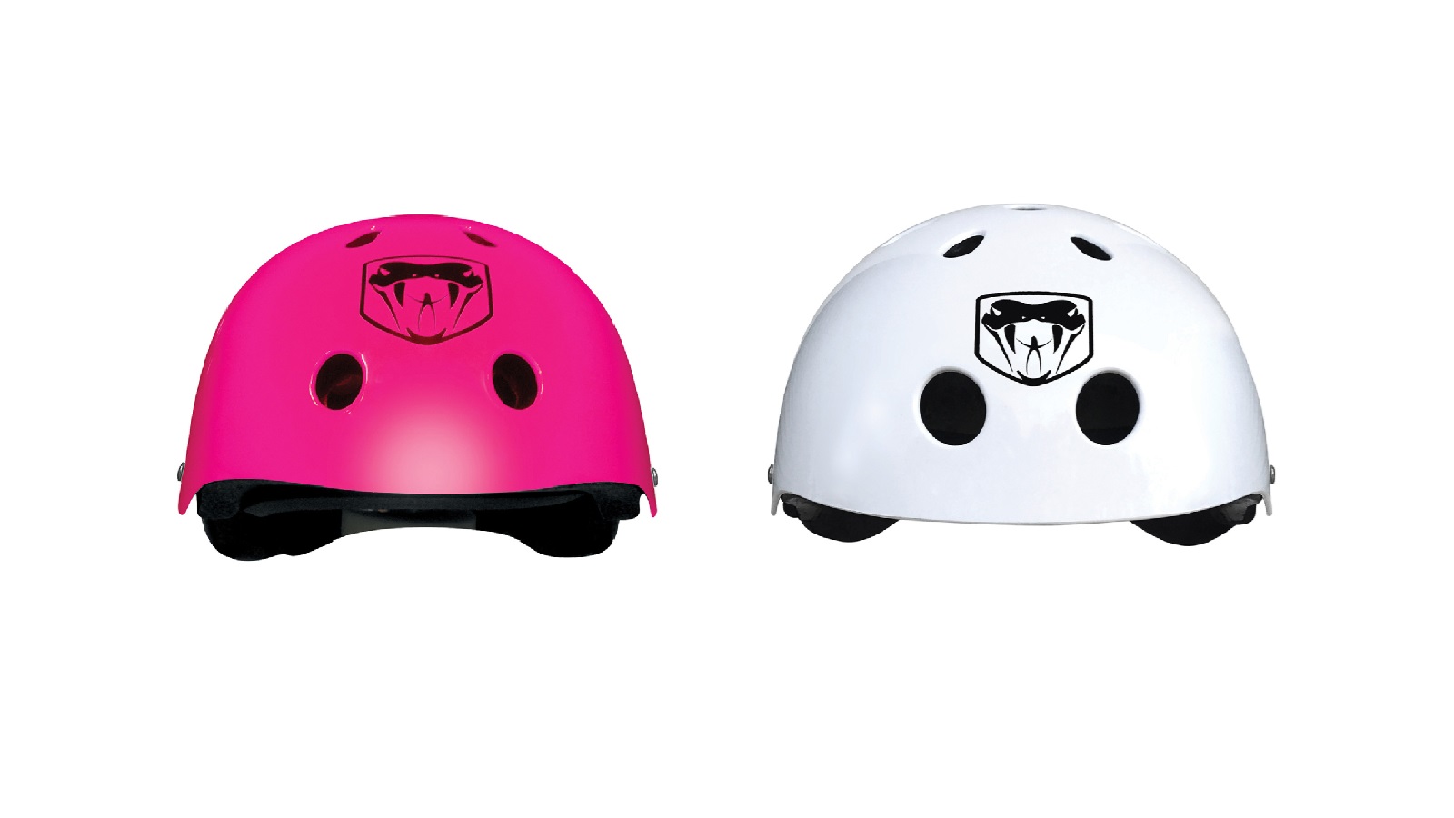 Adrenalin Skate and Scooter Helmet