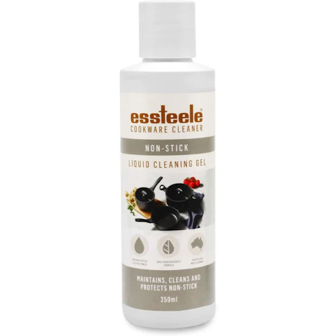 Essteele Non-Stick Liquid Cleaner - 250ml