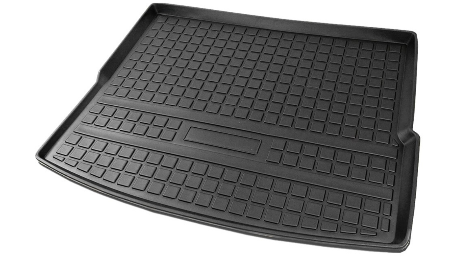 X-CAR Boot Liner for BMW X1 F48 Series 2015-2022