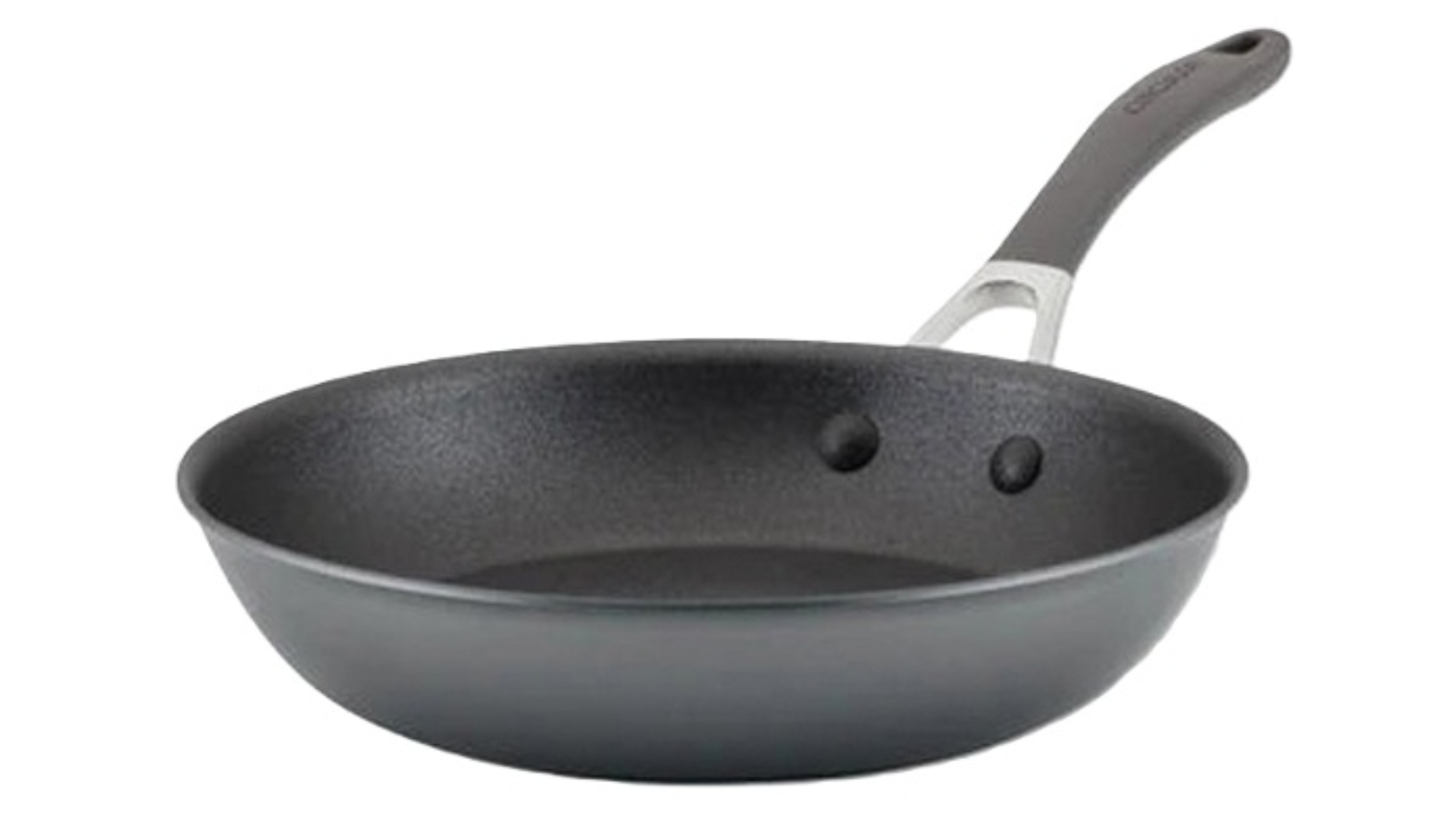 Circulon 21.5cm ScratchDefense Extreme Non-Stick Stirfry
