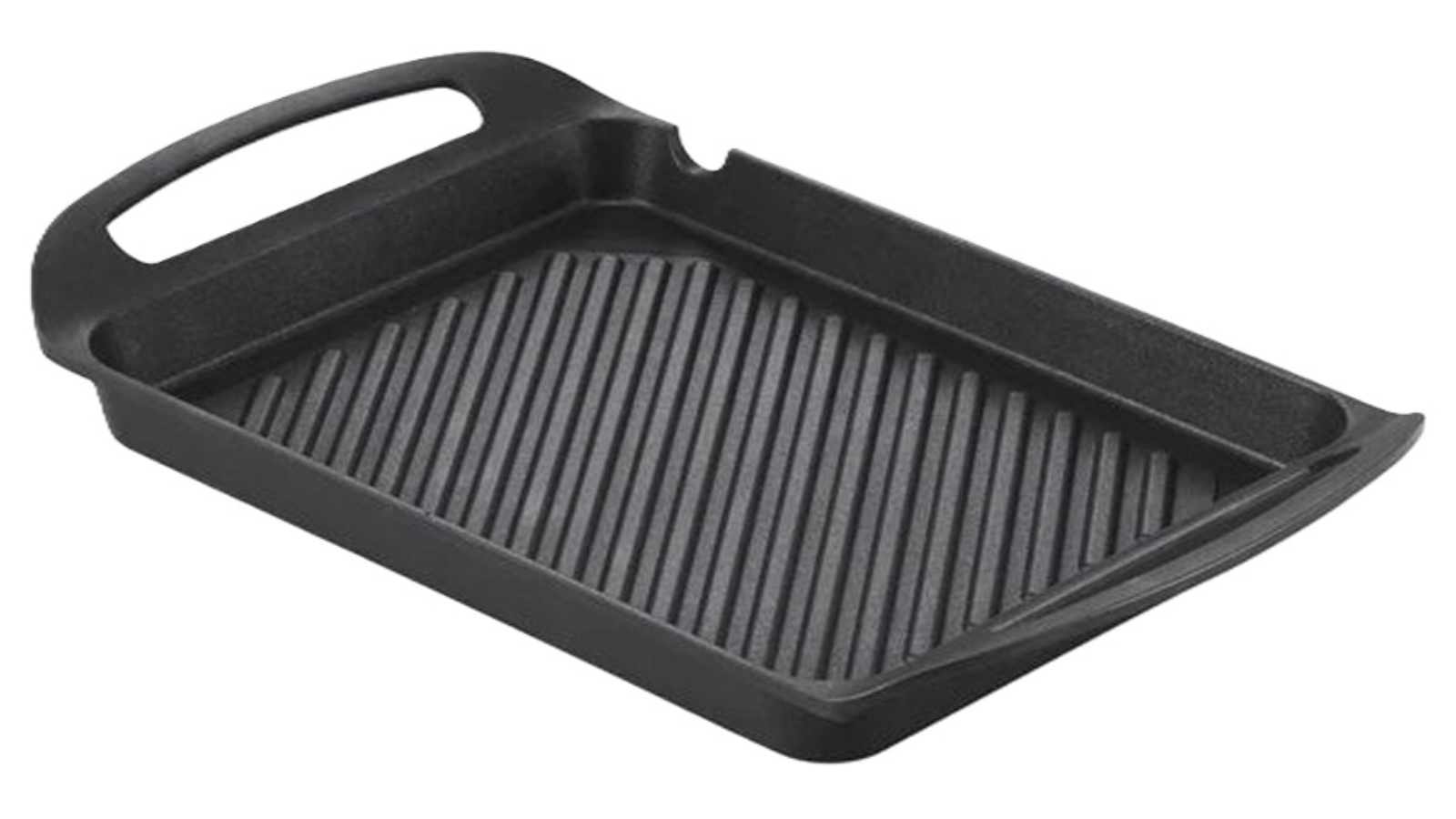 Essteele 42 x 27cm Non-Stick Grill Plate