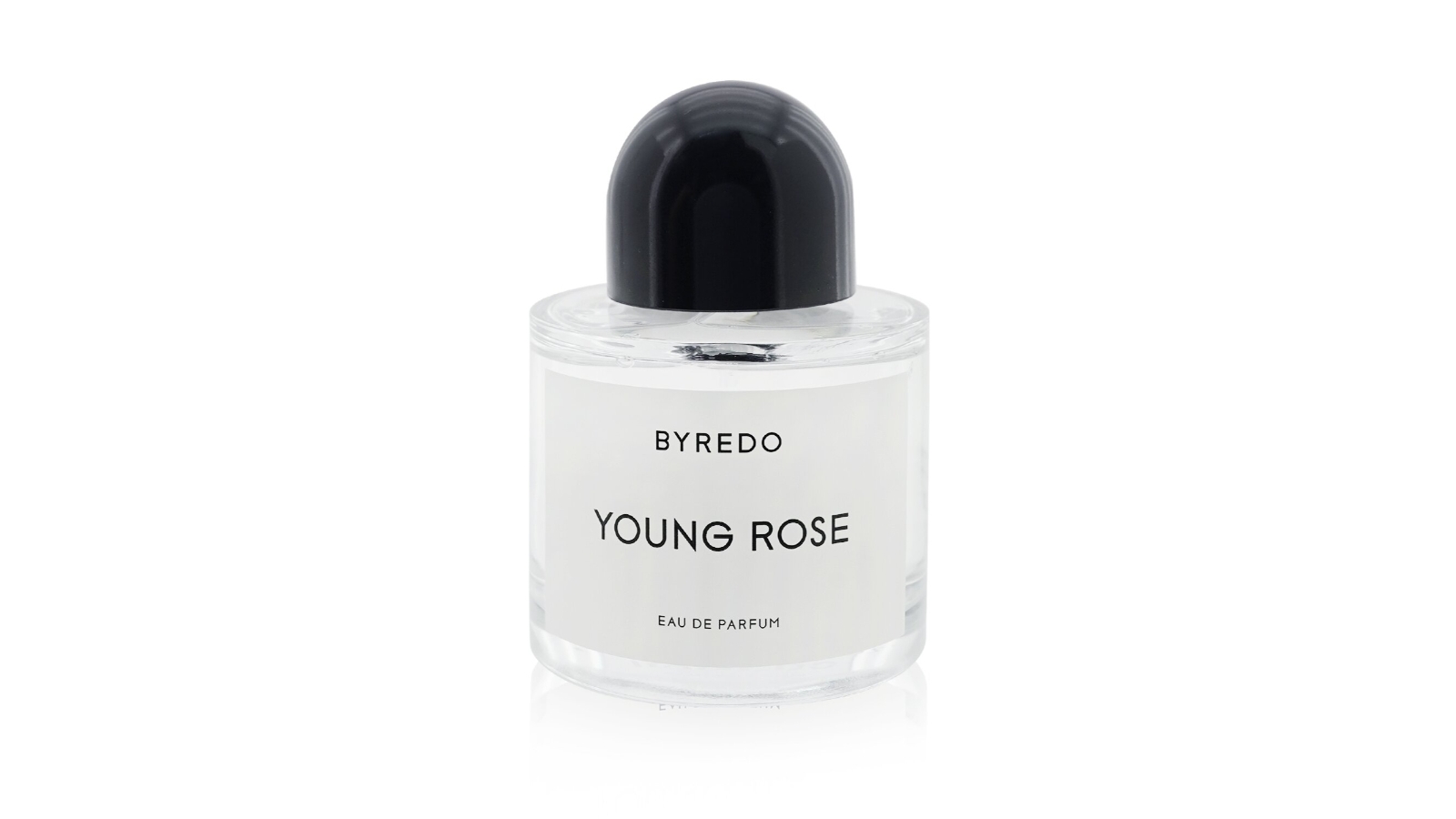 BYRADO ヤングローズ Byredo Ladies Young Rose EDP Spray 3.4 oz Fragrances