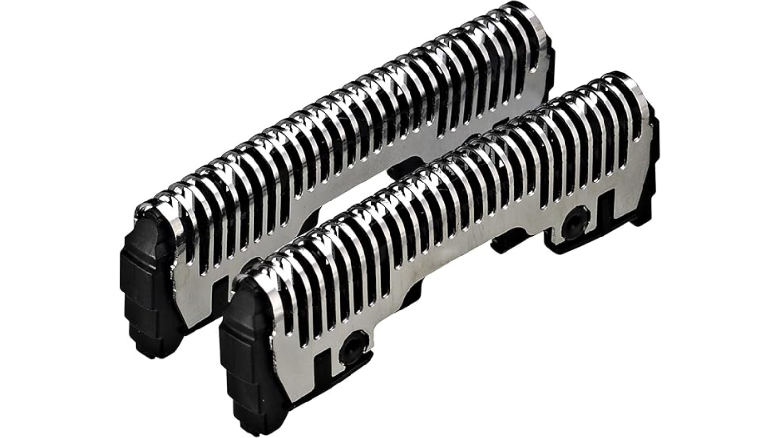 Panasonic ARC5 Series 800 and 900 Pro Replacement Shaver Blades