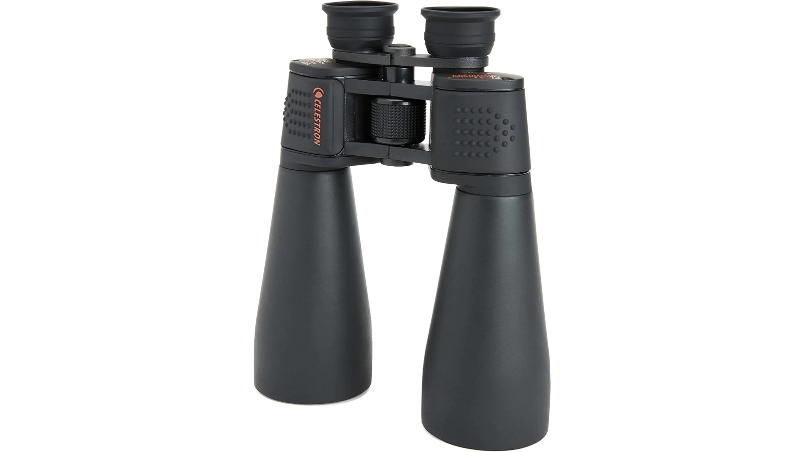 Celestron Sky Master Binoculars Harvey Norman
