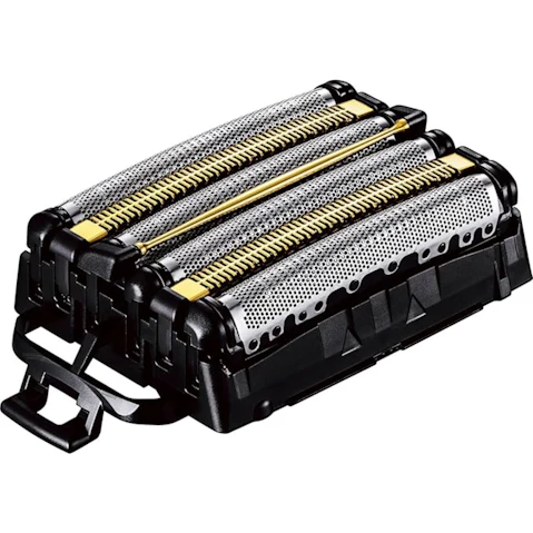 Panasonic Series 900 + Replacement 6-Blade Shaver Blade and Foil Set