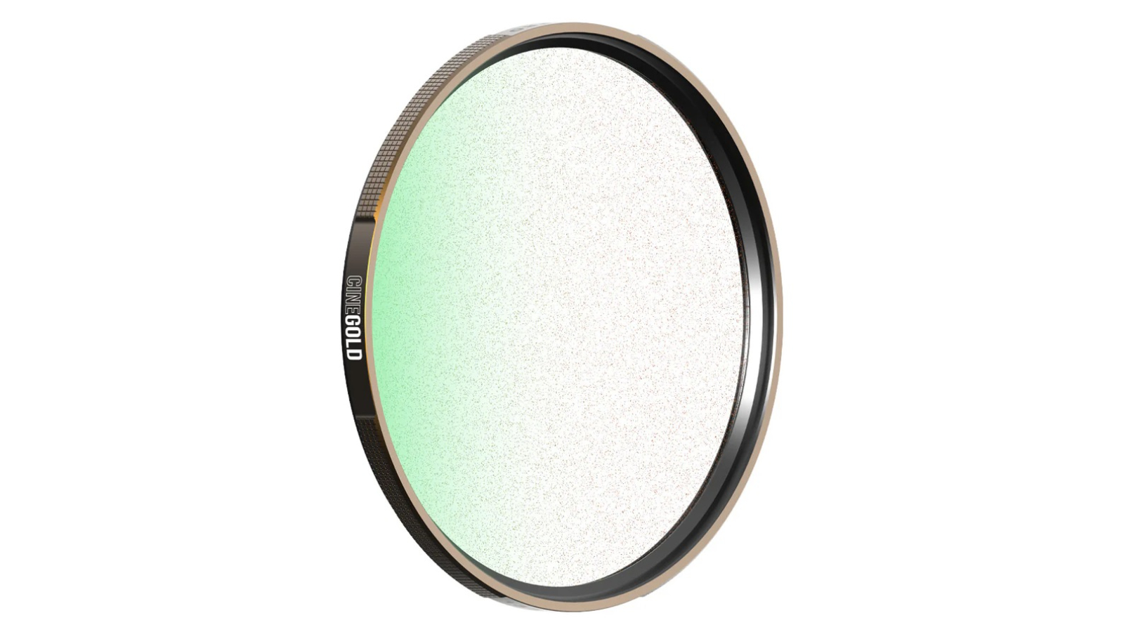 PolarPro CineGold Filter