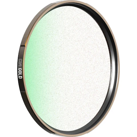 PolarPro CineGold Filter