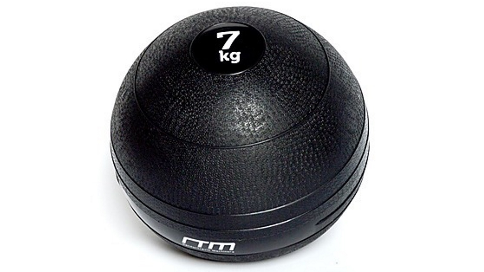 7kg Slam Ball No Bounce Crossfit Fitness MMA Boxing BootCamp