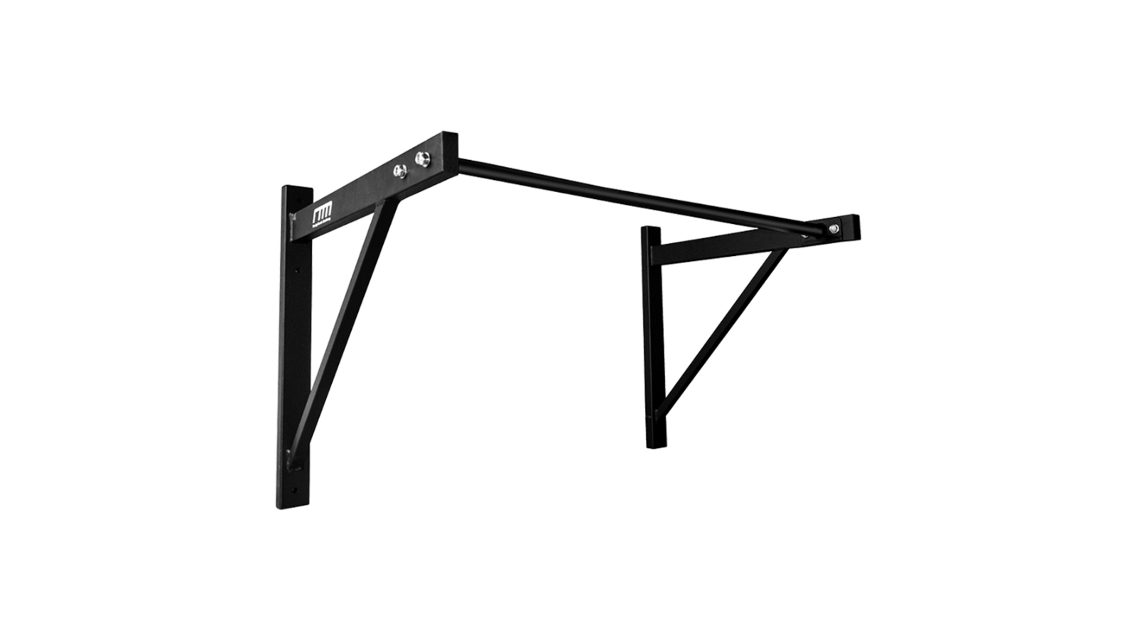 Wall Mounted Pull Up Bar