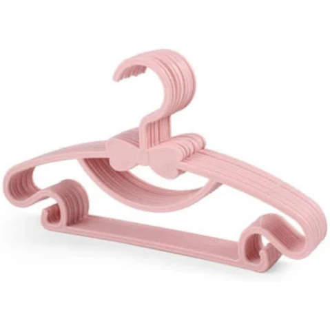 NNEOBA Kids Clothes Hanger