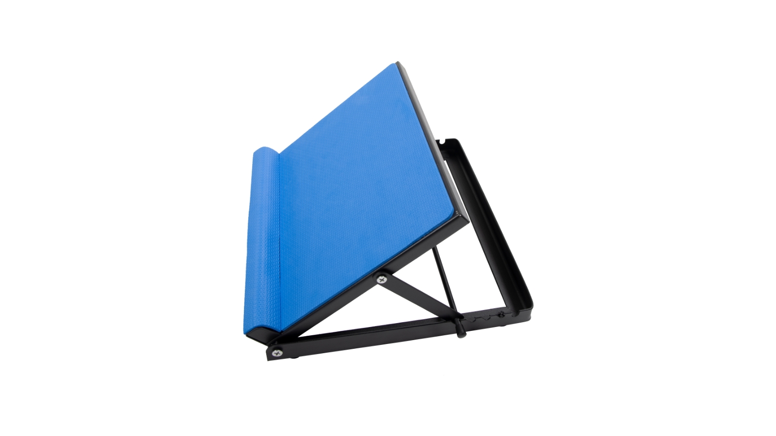 Serrano Slant Board Adjustable Stretching Ankle Calf Incline Stretch Slip Resistant