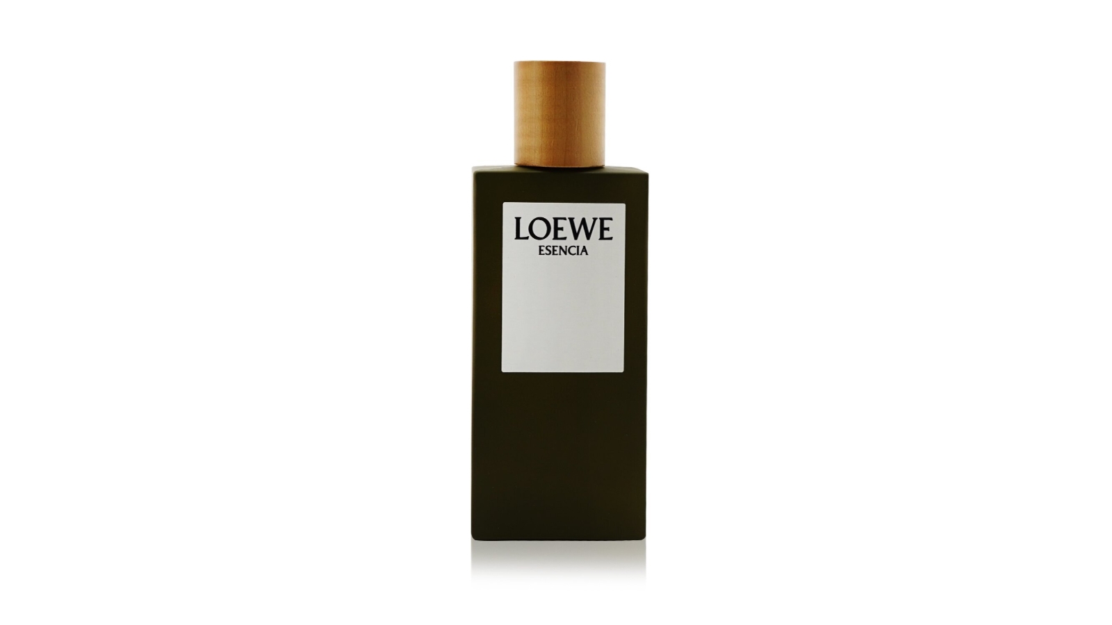 Loewe Esencia Eau De Toilette Spray Harvey Norman