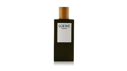 Loewe Esencia Eau De Toilette Spray Harvey Norman