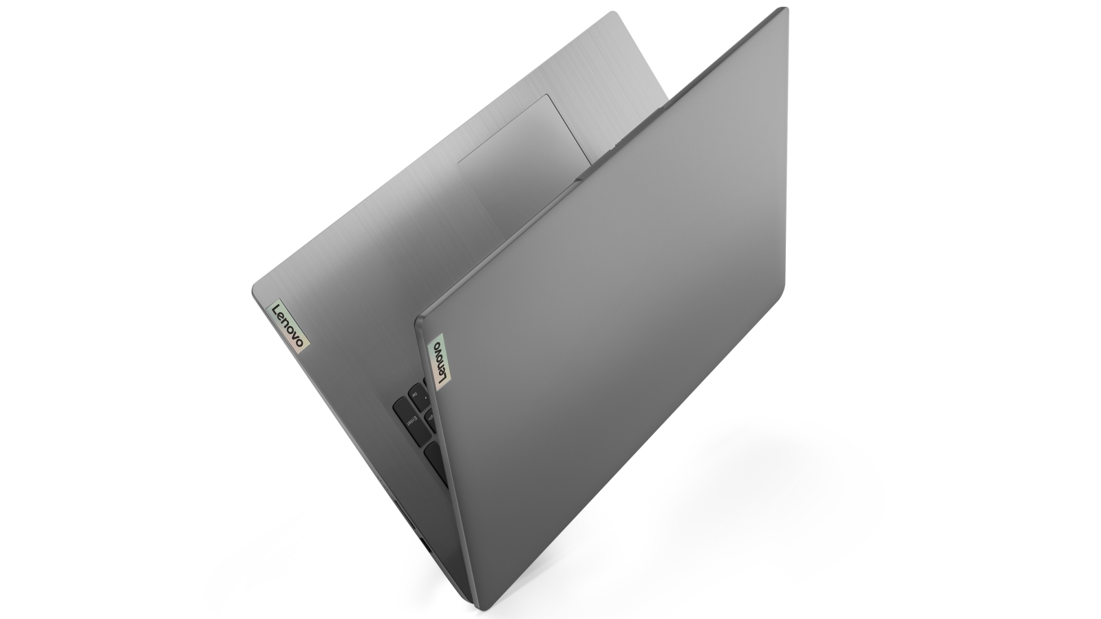 lenovo ideapad slim 3i 17