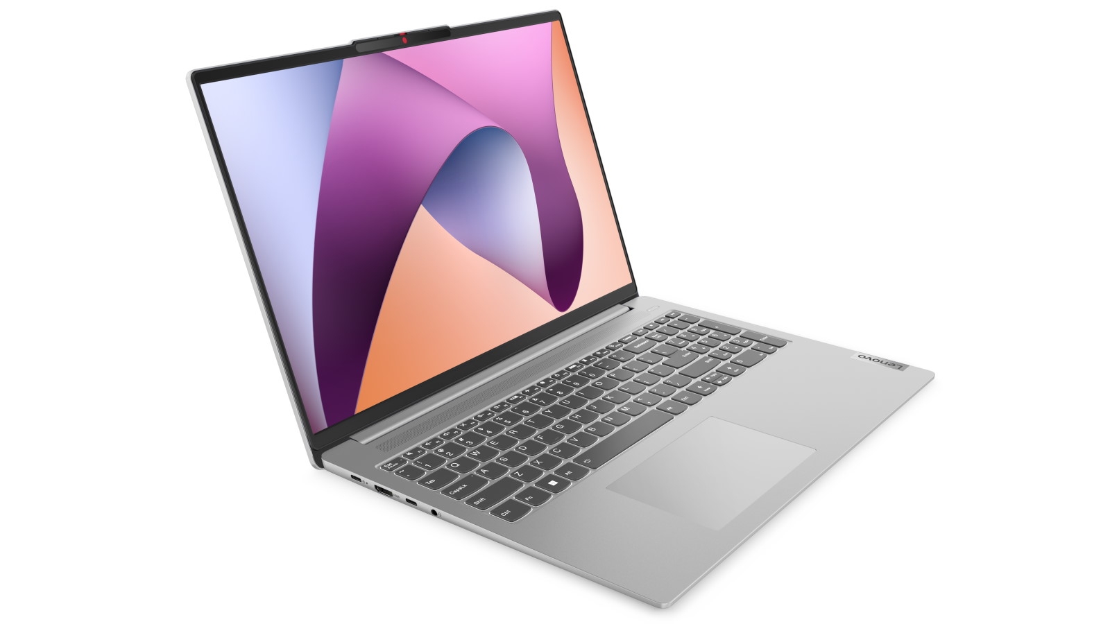 Lenovo ideapad deals slim 5i 82fg00bqin