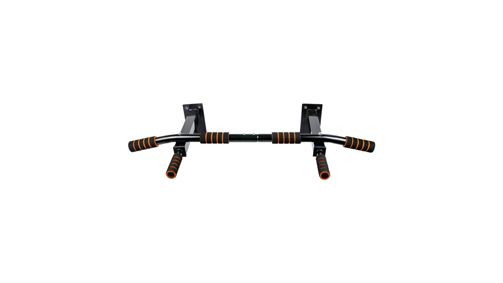 Pull Up Bar Home Heavy Duty Ceiling Chin Up Bar Mounted Gym