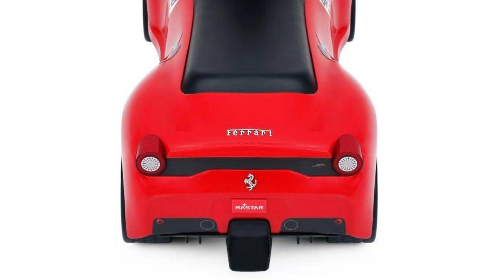 Toys r us ferrari car seat online