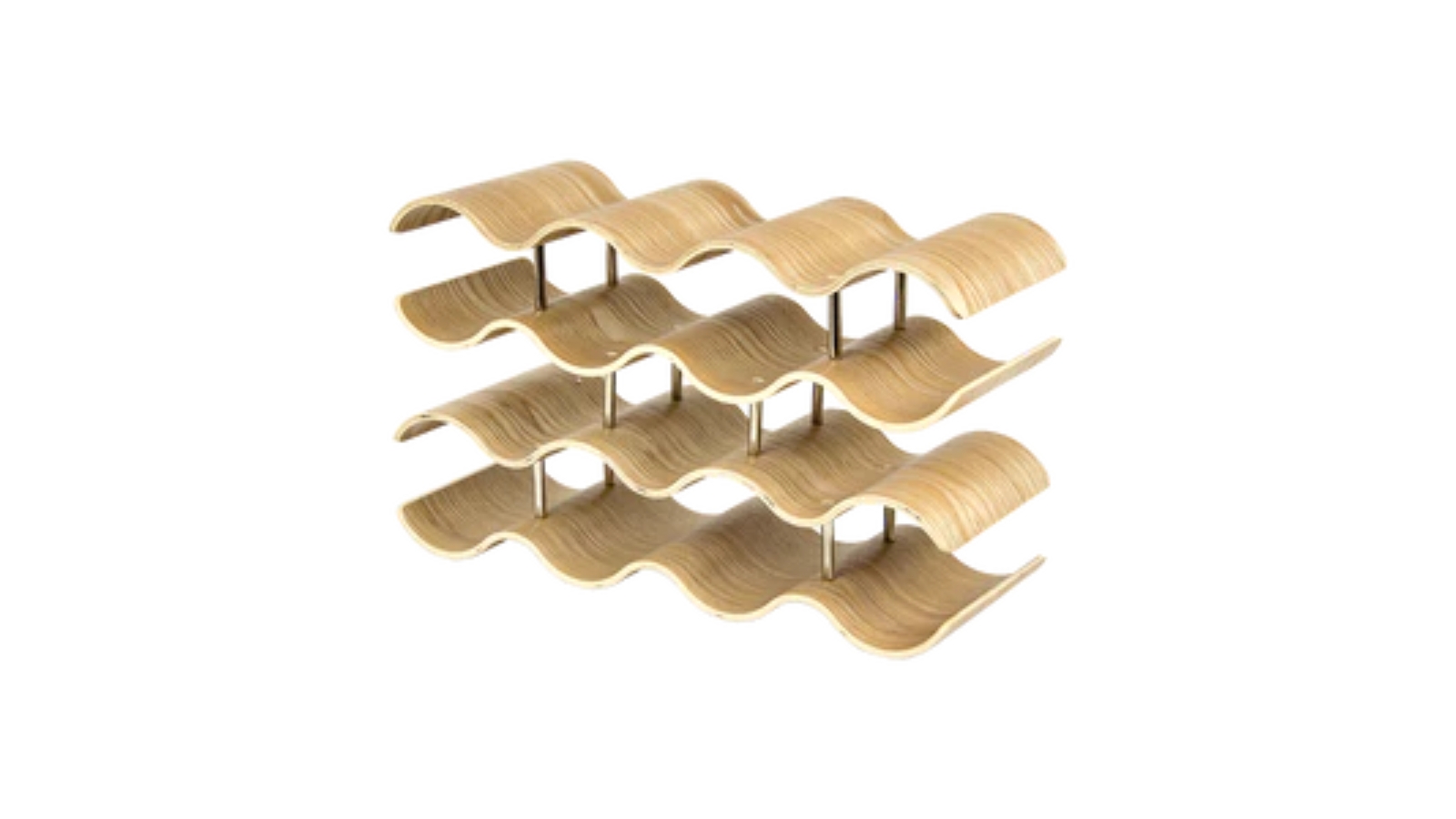 Harvey norman wine racks hotsell