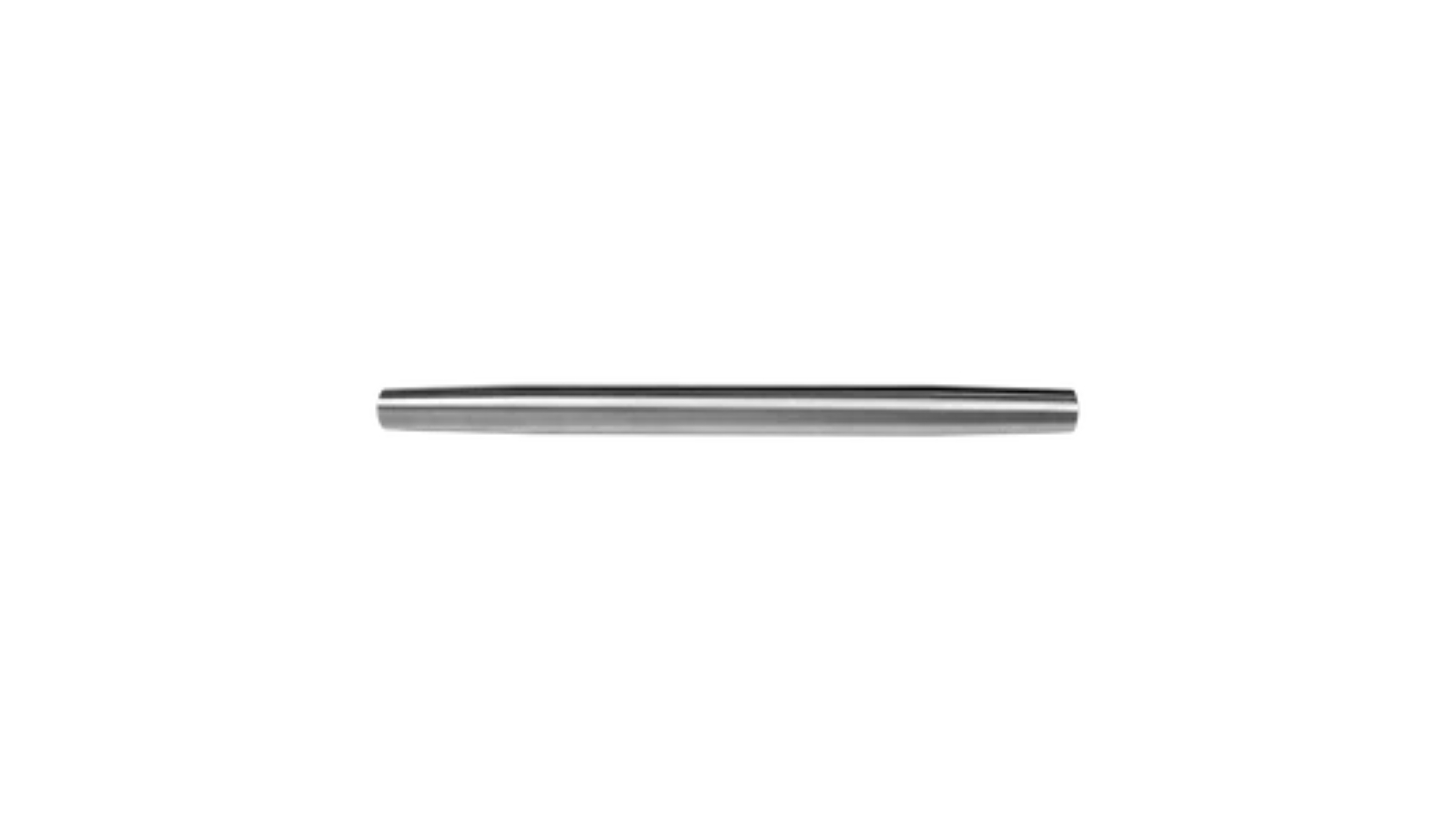 Serrano Professional Rolling Pin for Baking 