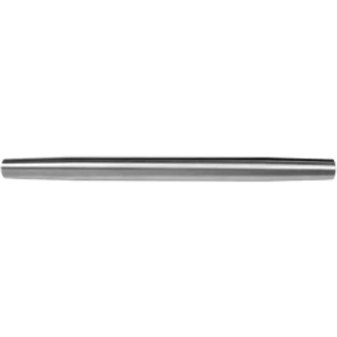 Serrano Professional Rolling Pin for Baking