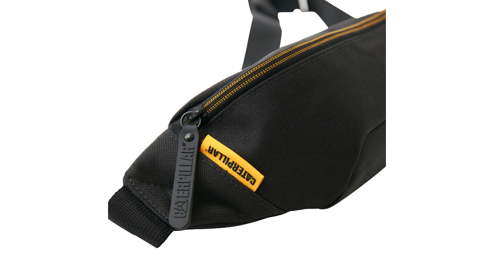 Caterpillar bum bag deals