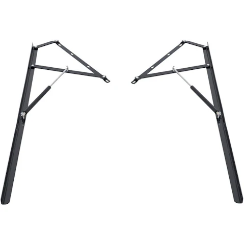 Serrano Bed Lift Hydraulic Mechanisms Kits