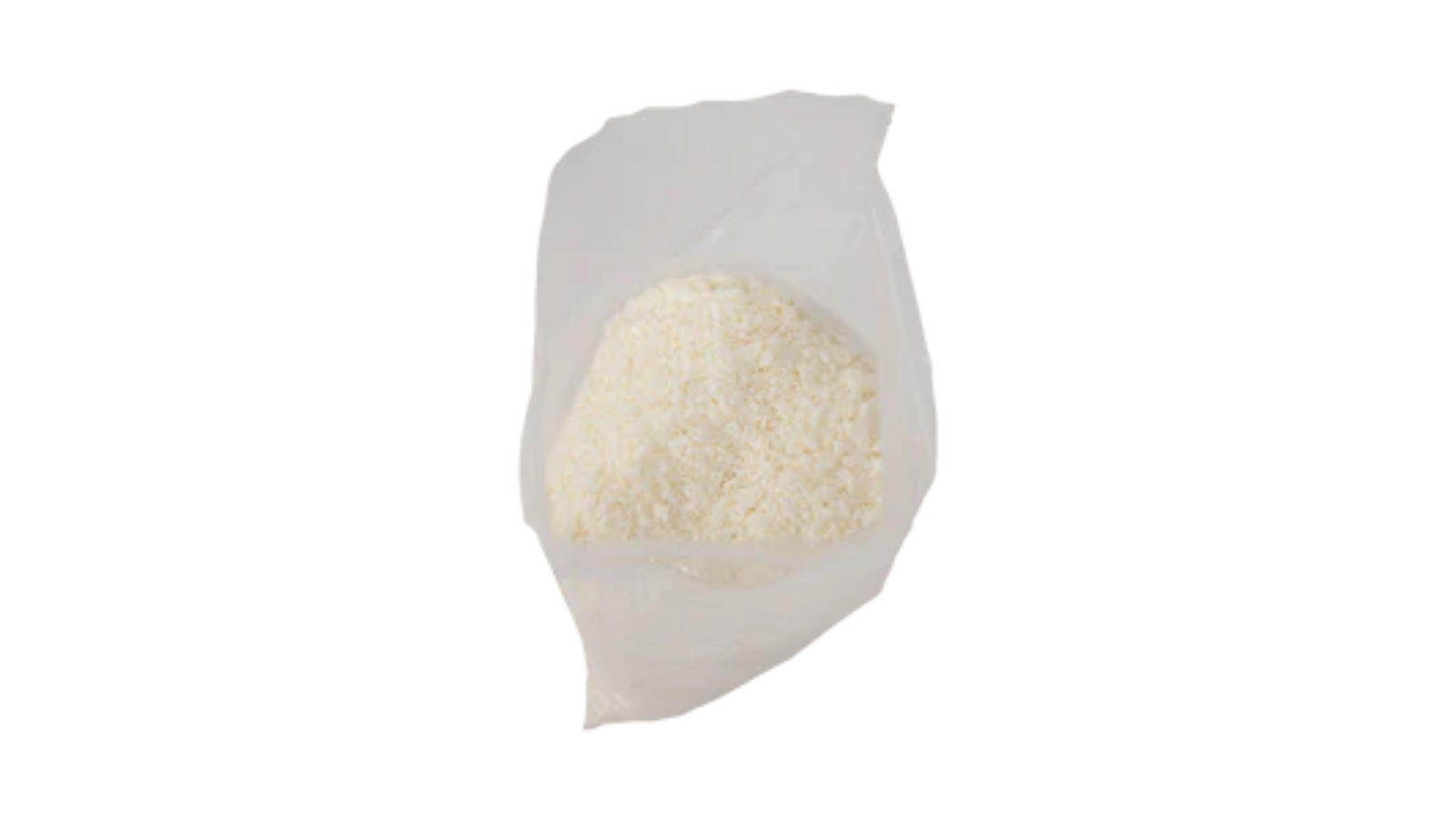 Serrano 5kg Natural Soy Wax Candle Making Supplies 