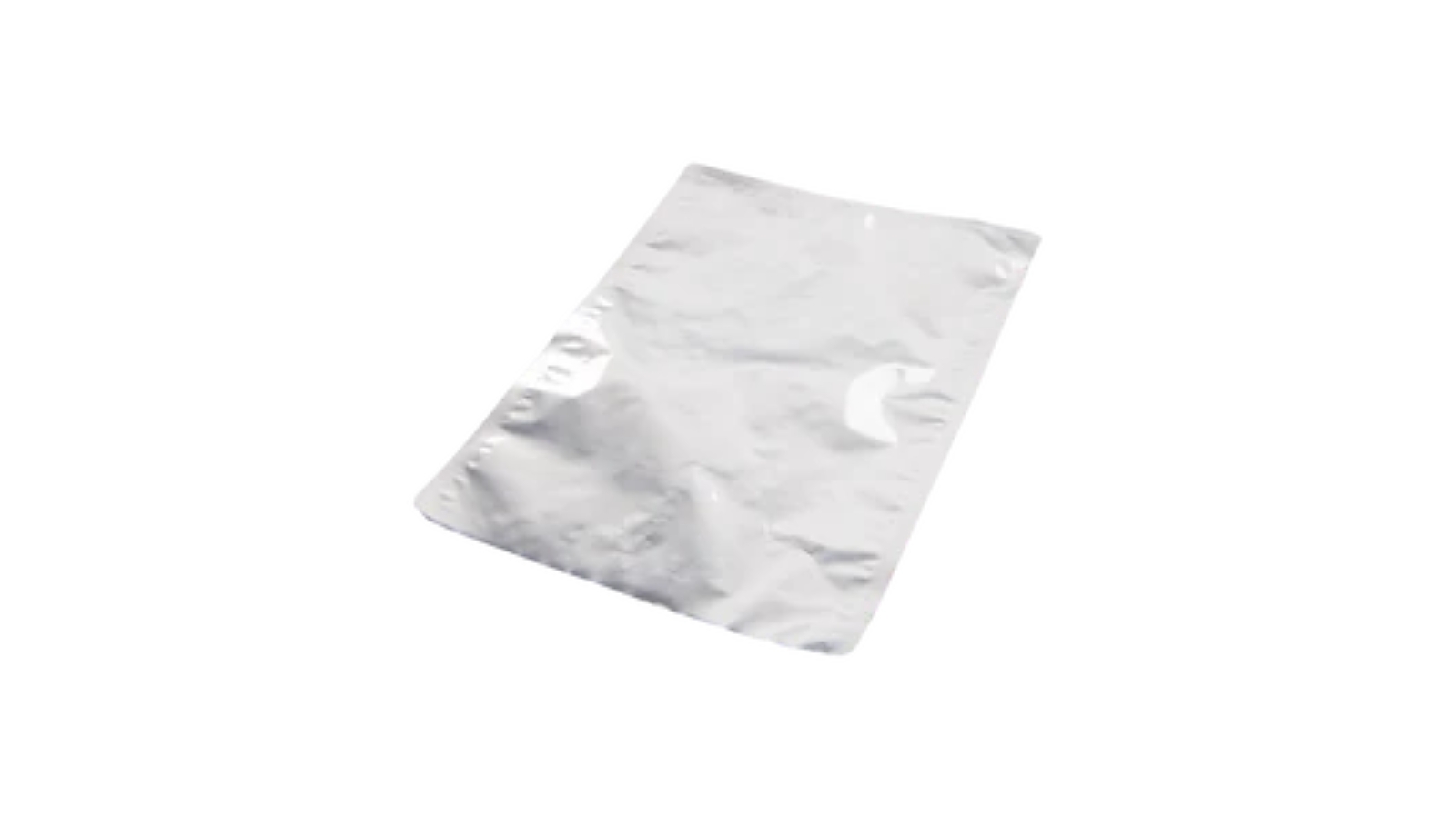 Serrano 100 Piece Food Vacuum Bags - 30 x 40cm