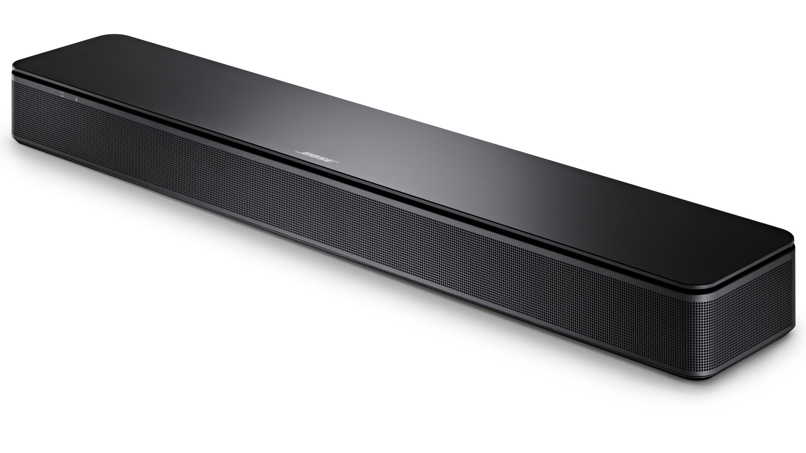 Bose TV Speaker Harvey Norman