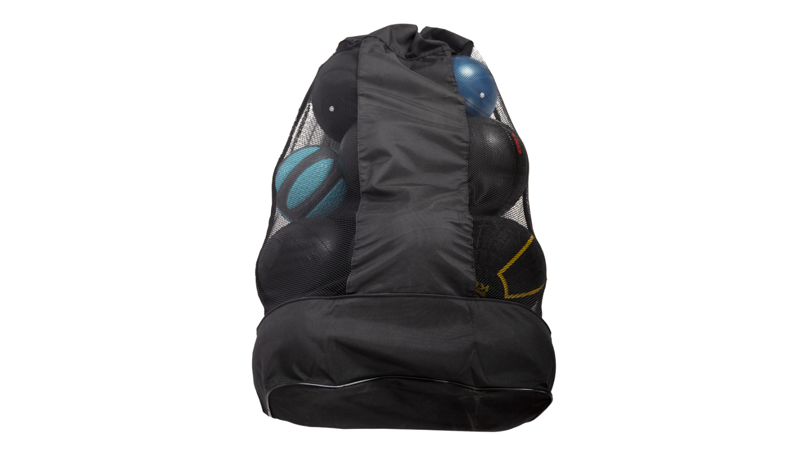 Serrano X-Large Sport Ball Waterproof Bag 