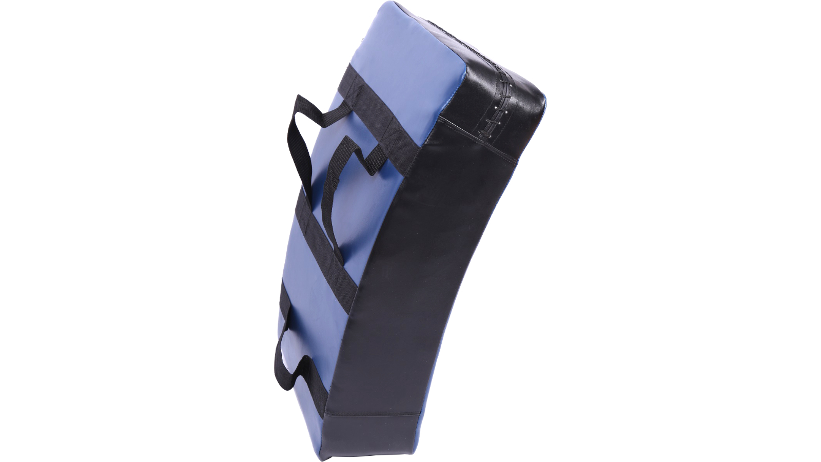 Serrano Kicking Pad