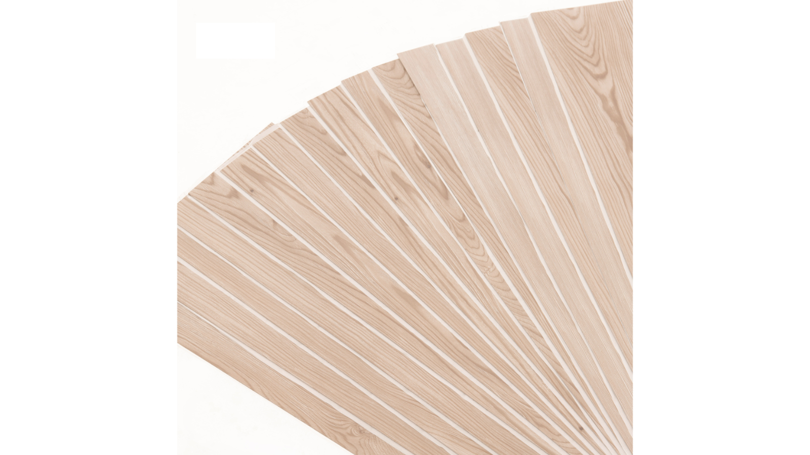 Serrano Vinyl Floor Tiles Self Adhesive Flooring Water Dyed Walnut Black Wood Grain 