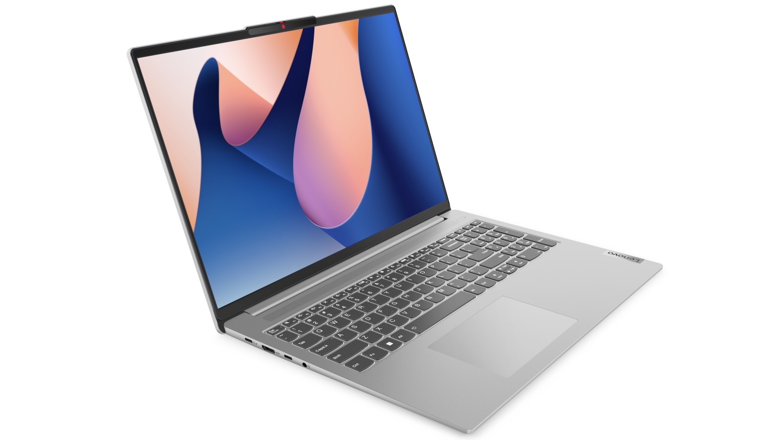 Windowsノート本体 IdeaPad Slim 5i i5 12450H 16GB SSD512GB Windowsノート本体 IdeaPad Slim 5i i5 12450H 16GB SSD512GB Amazon