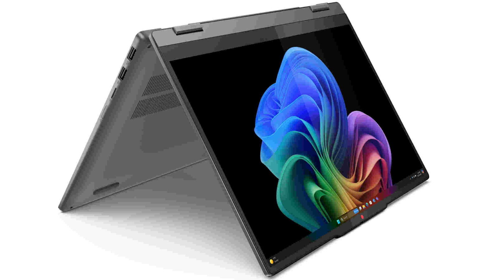 Lenovo Gen 2-in-1 5x 【Lenovo】83GH0004JPIdeaPad IdeaPad 14-inch SSD X1P-42-100/16GB/512GB 14Q8X9 2-in-1 5 Windowsノート本体