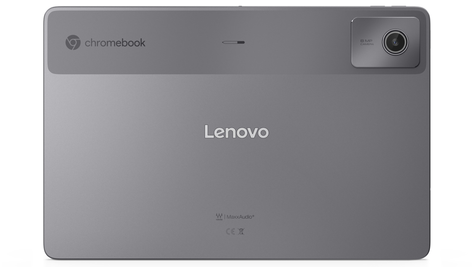 Chromebook本体 Lenovo Chromebook duet 11 Lenovo Chromebook Duet 11-inch Kompanio-838/4GB/128GB eMMC 2-in-1