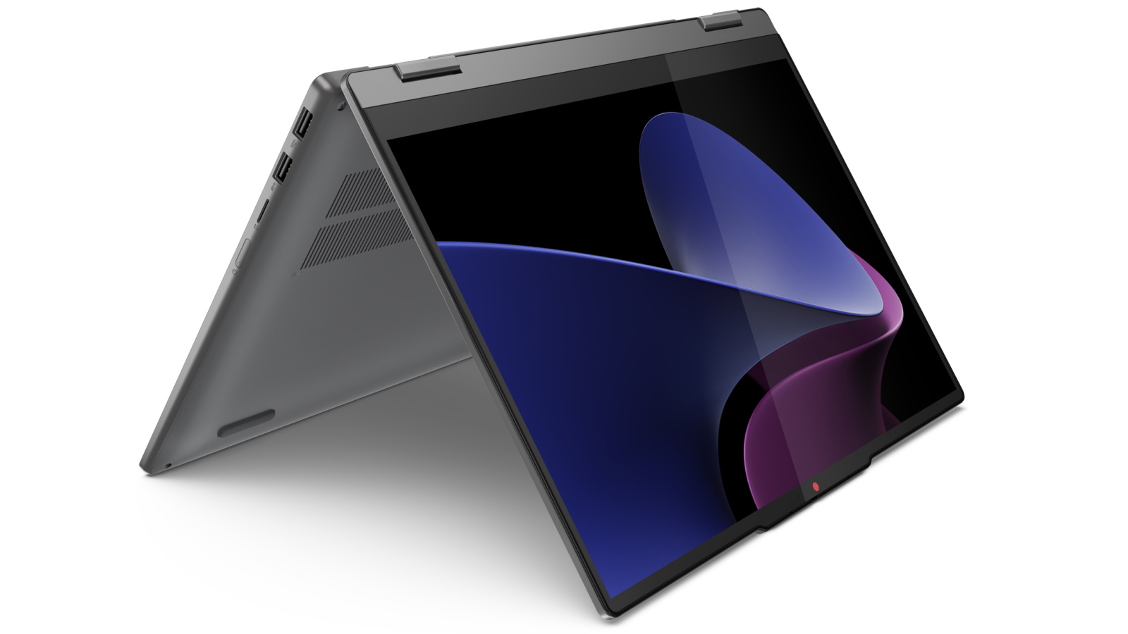 83kx0006au-lenovo-ideapad-4.