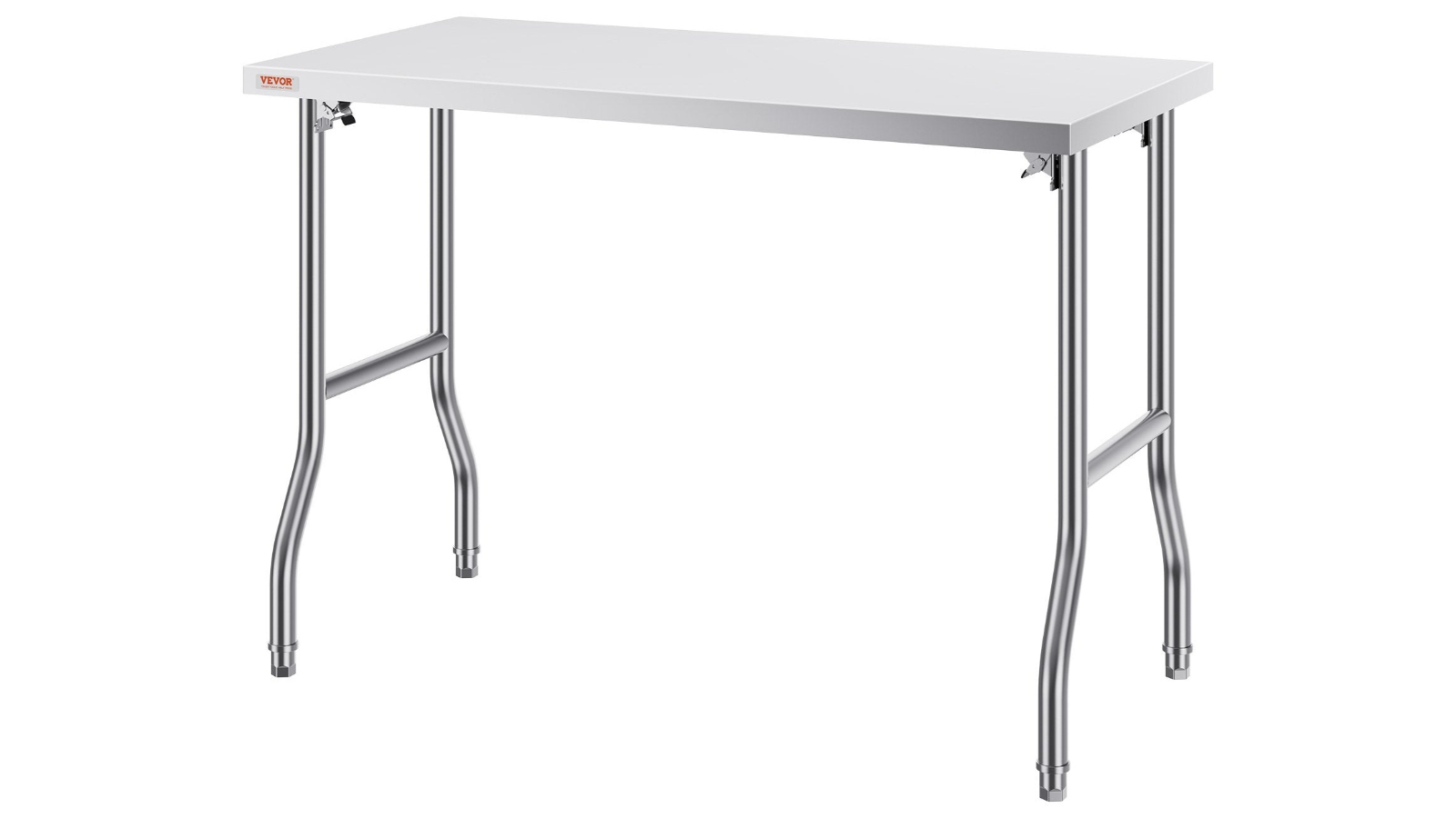 YS Stainless Steel Kitchen Bench