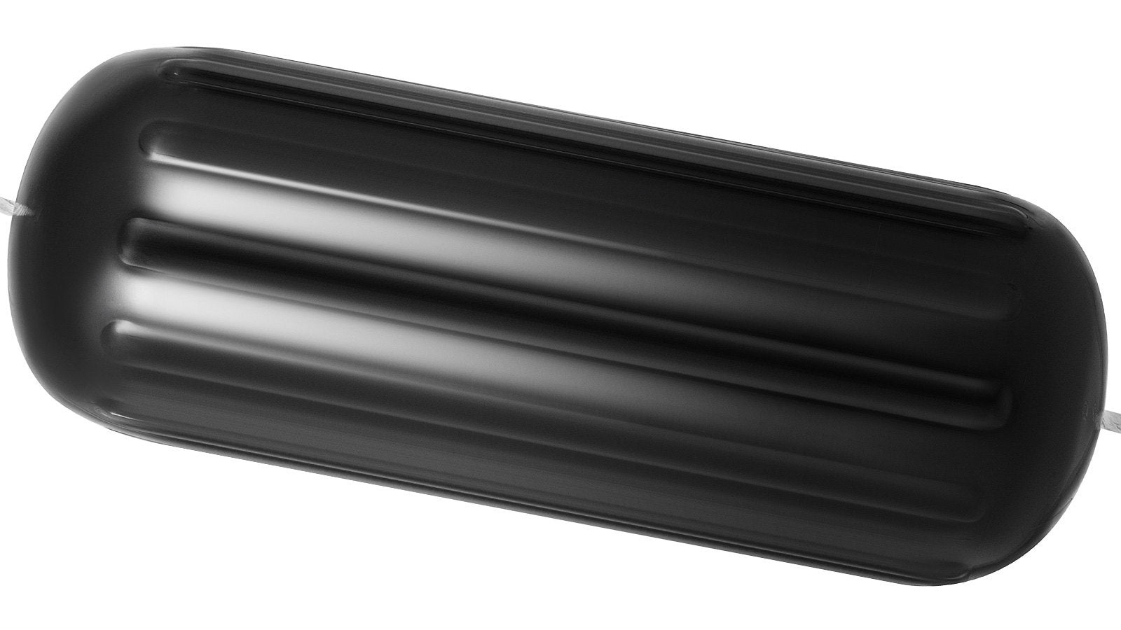 YS Boat Fender - 10 x 28inch