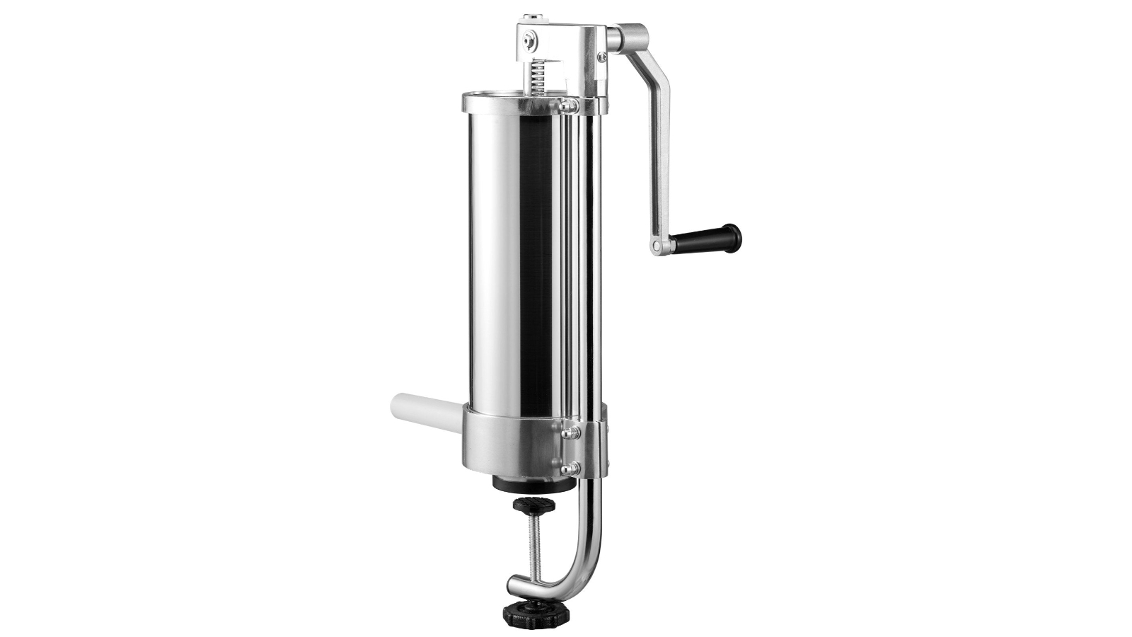 YS Sausage Stuffer - 3 Litre