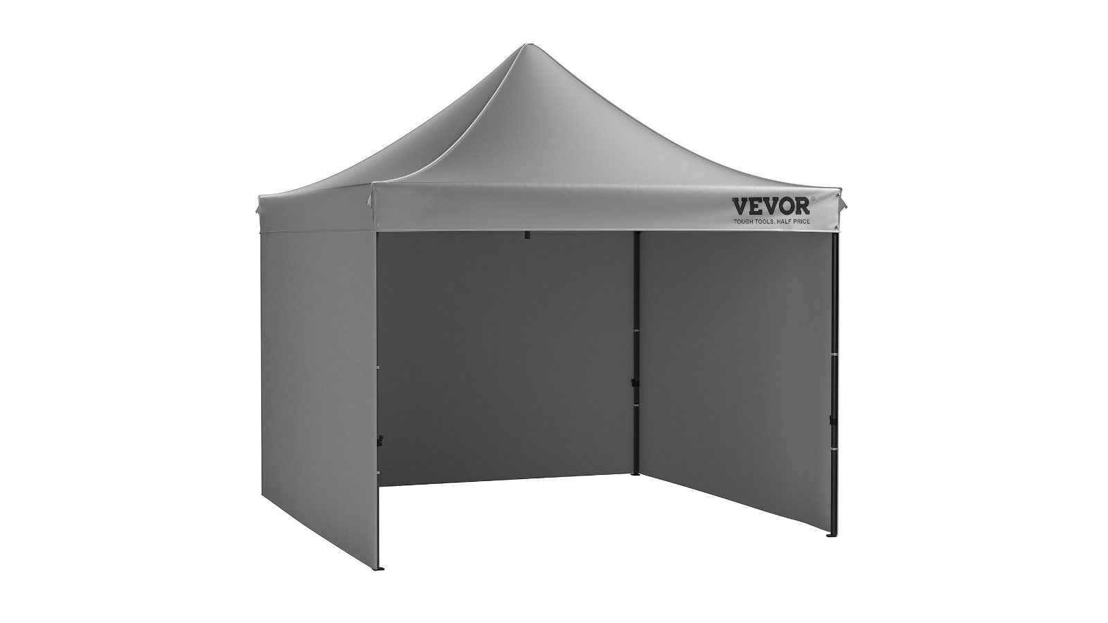 YS 304.8 x 304.8cm Pop-Up Removable Canopy
