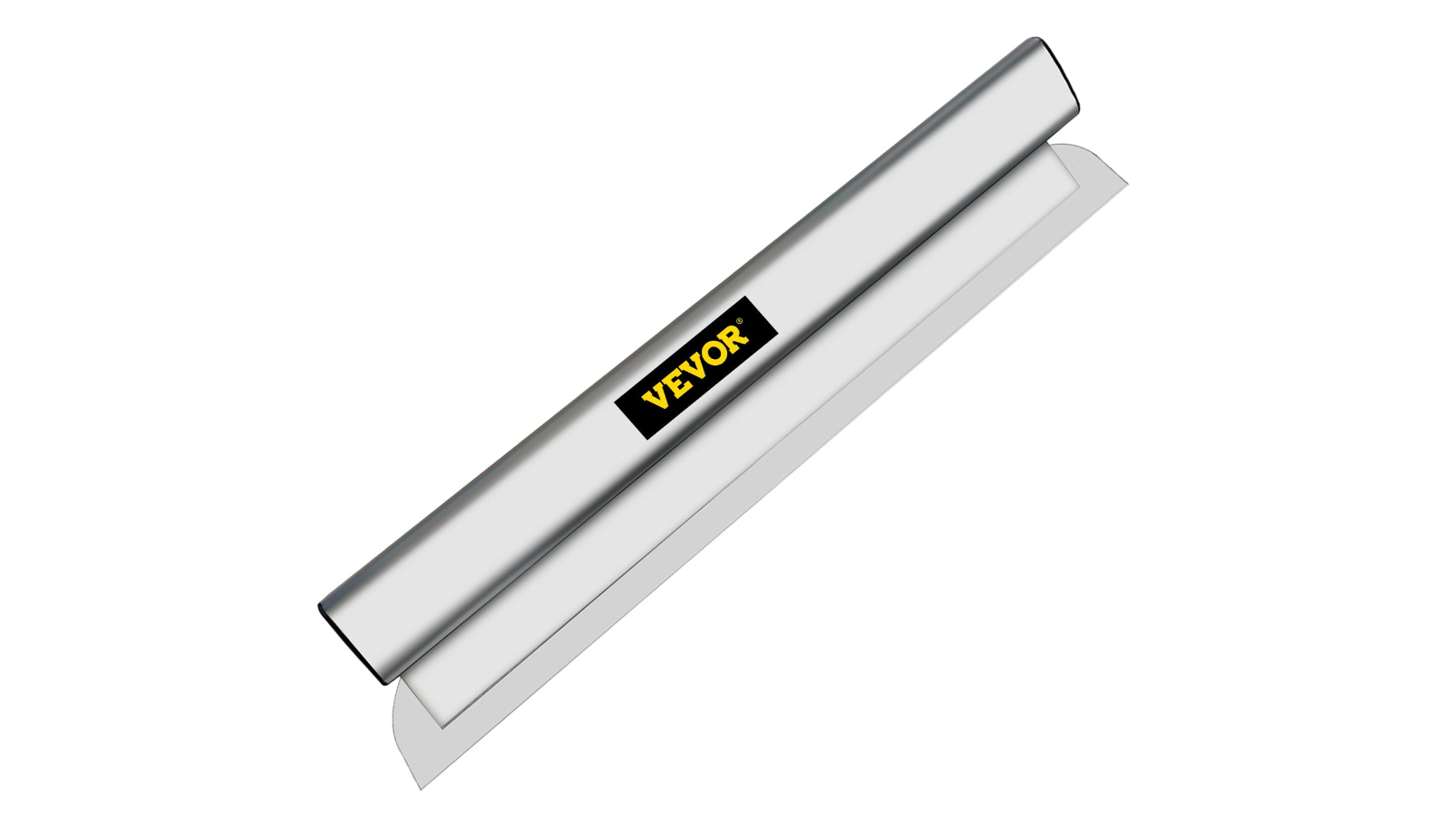 YS Stainless Skimming Blade - 40inch 