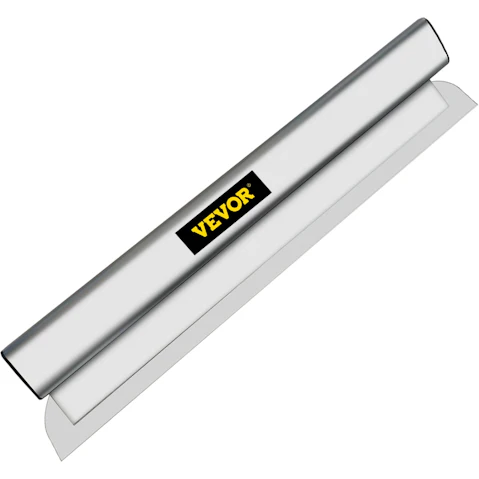 YS Stainless Skimming Blade - 40inch