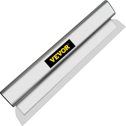 YS Drywall Skimming Blade - 24inch