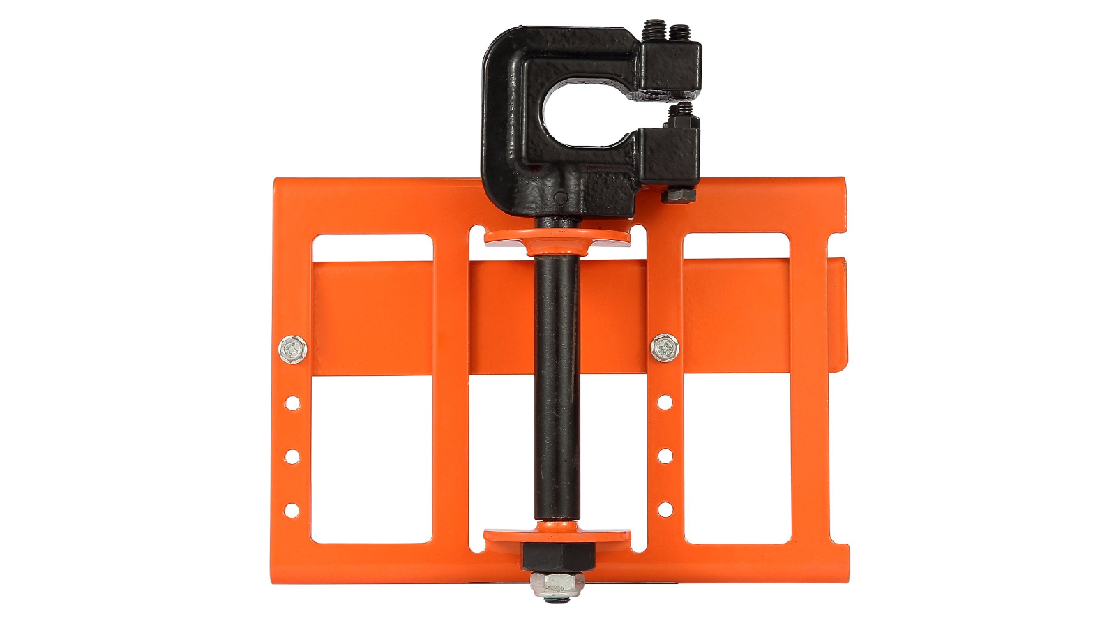 YS Vertical Lumber Chainsaw Mill
