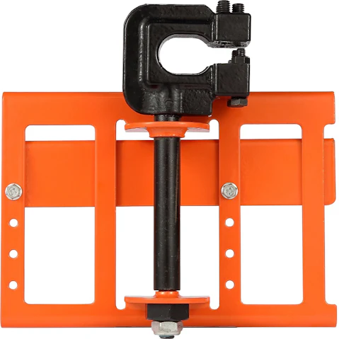 YS Vertical Lumber Chainsaw Mill